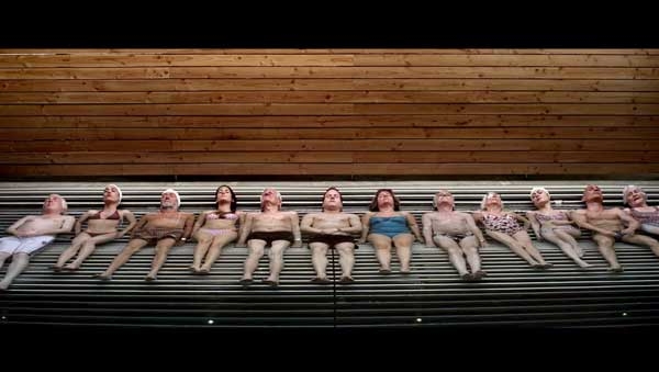 Youth. L’arte di fare cinema rincorrendo l’eterna giovinezza