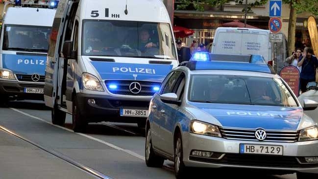 Austria. A soli 14 anni voleva unirsi all’Isis. Condannato
