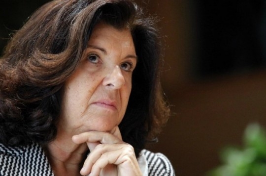 Severino. Bonelli, il ministro che firmà il salva Ilva oggi difende l’Ilva