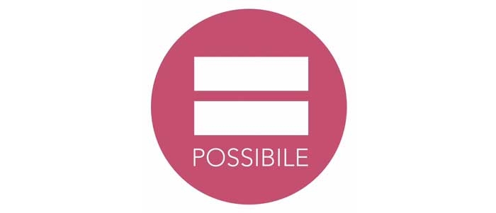 Nasce “è  possibile”.  Ma abbiamo davvero bisogno di un altro soggetto politico?