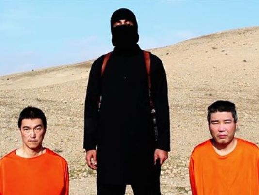 Libia, ritrovati i corpi dei 6 giornalisti uccisi. 9 dall’inizio dell’anno