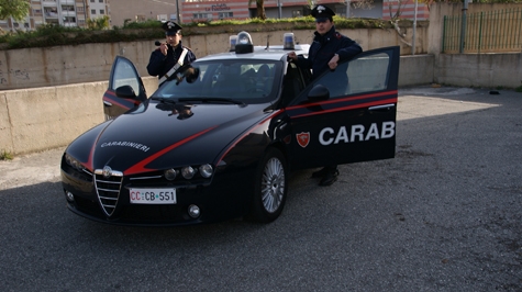 Modena, due donne trovate morte da genero: “Io non ho visto nulla”