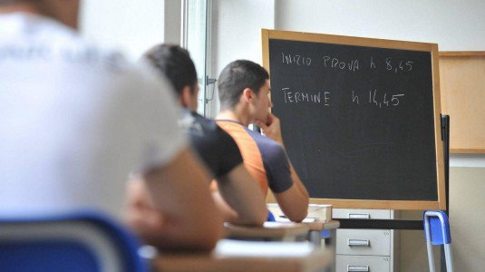 Scuola. La dignità calpestata degli insegnanti