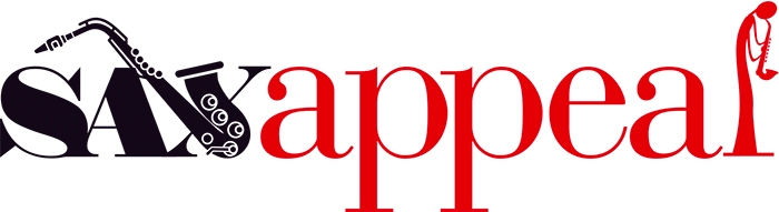 Sax Appeal. Il mondo del sax tra mostre, eventi, workshop e visite guidate.  4-11 luglio Fiumicino