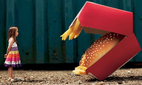Un freno alla finanza che specula sul cibo. Ecco la triste realtà dell’Expo