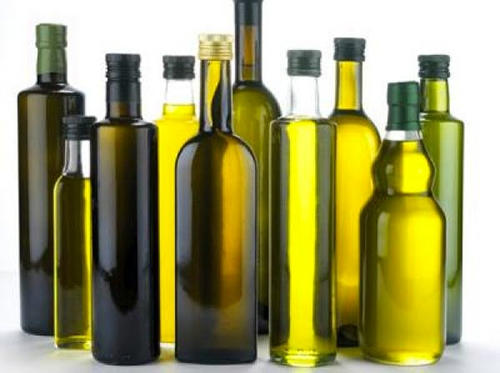 Made in Italy. Italia invasa da olio tunisino