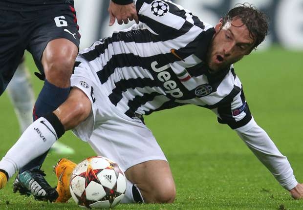 Cara Juve, grazie lo stesso