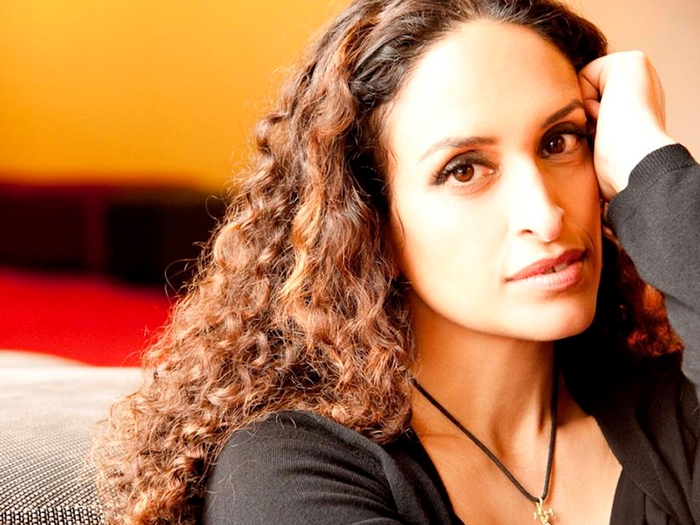 Luglio in Jazz. IV Edizione dal 1 al 31 luglio 2015, Centro Commerciale Campania