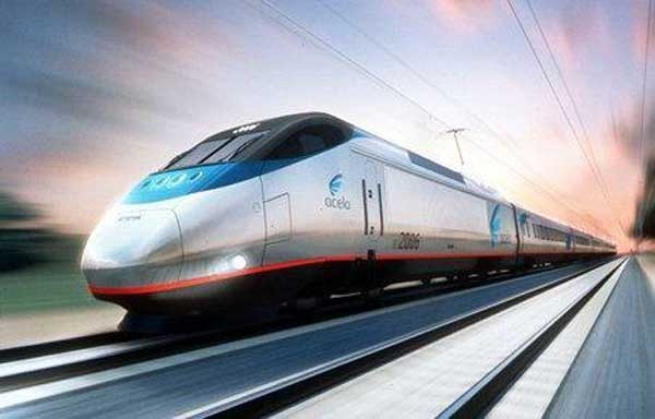 Il Kazakhstan promotore del corridoio transcontinentale euroasitico