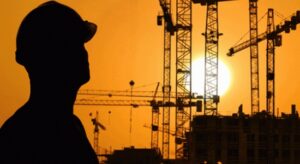 Appalti, ecco come sta per cambiare il Codice