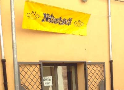 Essere netturbino non significa essere un lavoratore di serie B