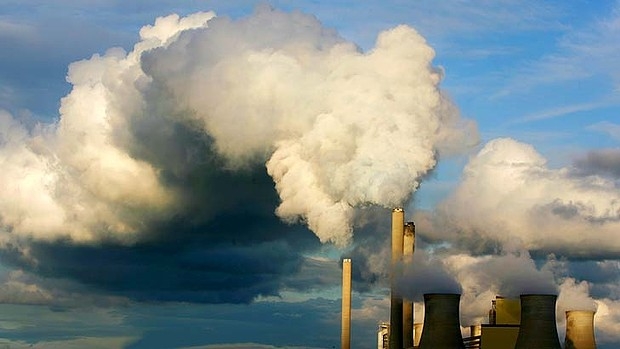 Emergenza clima. Il G7 deve creare una situazione di fiducia a sostegno della transizione energetica
