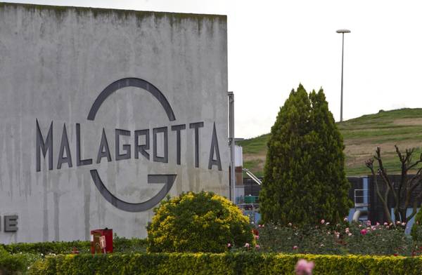 Malagrotta, miasmi e odori nauseabondi. La denuncia dei cittadini
