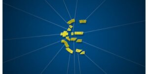 La nuova via del sindacato europeo
