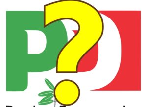 PD, Partito della nazione o Partito neosocialista?