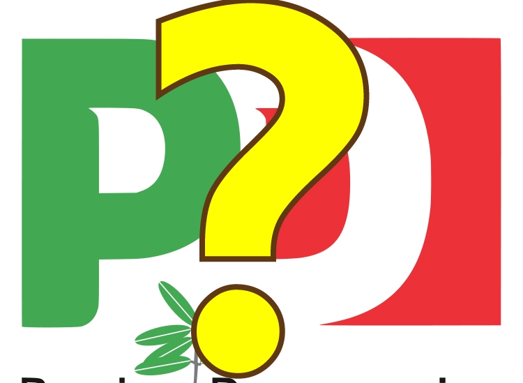 PD, Partito della nazione o Partito neosocialista?