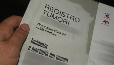 Salute. Emergenza tumori: 1000 casi al giorno