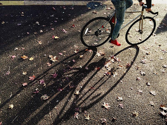Ecco le App che ogni Mobile Photographer dovrebbe avere sul proprio smartphone
