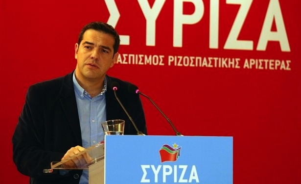 Grecia. E’ rottura con Eurogruppo. La decisione spetta al popolo
