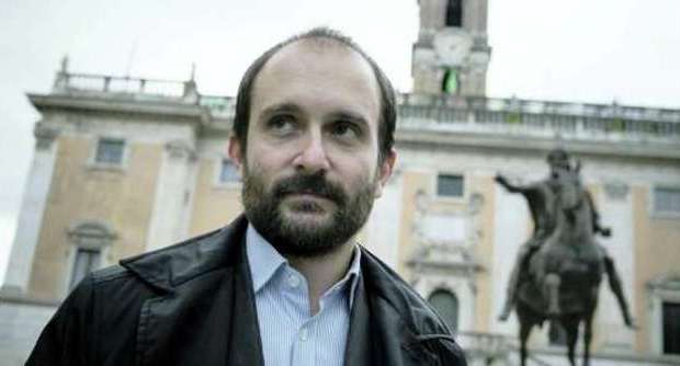 Mafia Capitale. Orfini esclude dimissioni Marino