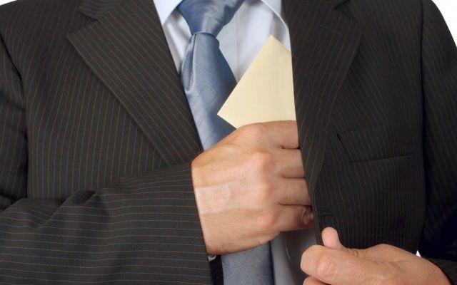 Lavoro: Cipolletta, Italia, Paese delle raccomandazioni