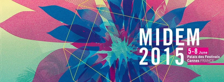 Midem 2015 la novità 40 concerti gratuiti dal rock, al pop, al soul e l’Armenia paese d’onore