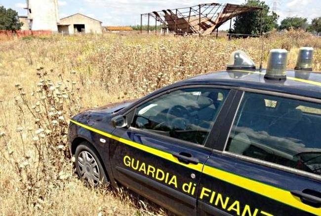 Droga: confiscati beni per 6 milioni a ex assessore Iglesias