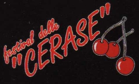 Festival delle cerase. Tutti i premiati