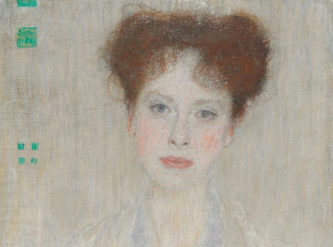 Arte. Klimt trafugato dai nazisti all’asta