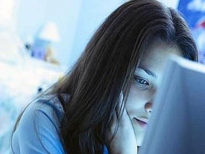 Salute. Il 77% dei giovani si informa sul web