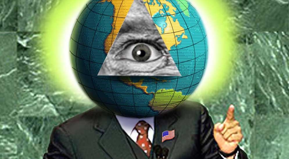 Bilderberg. Parte blindata la 4 giorni in Austria