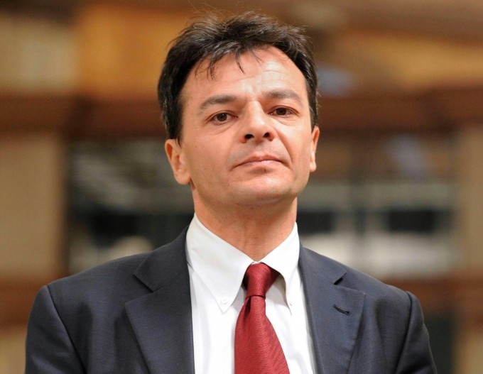 Fassina lascia. Il Pd perde pezzi e s’indebolisce
