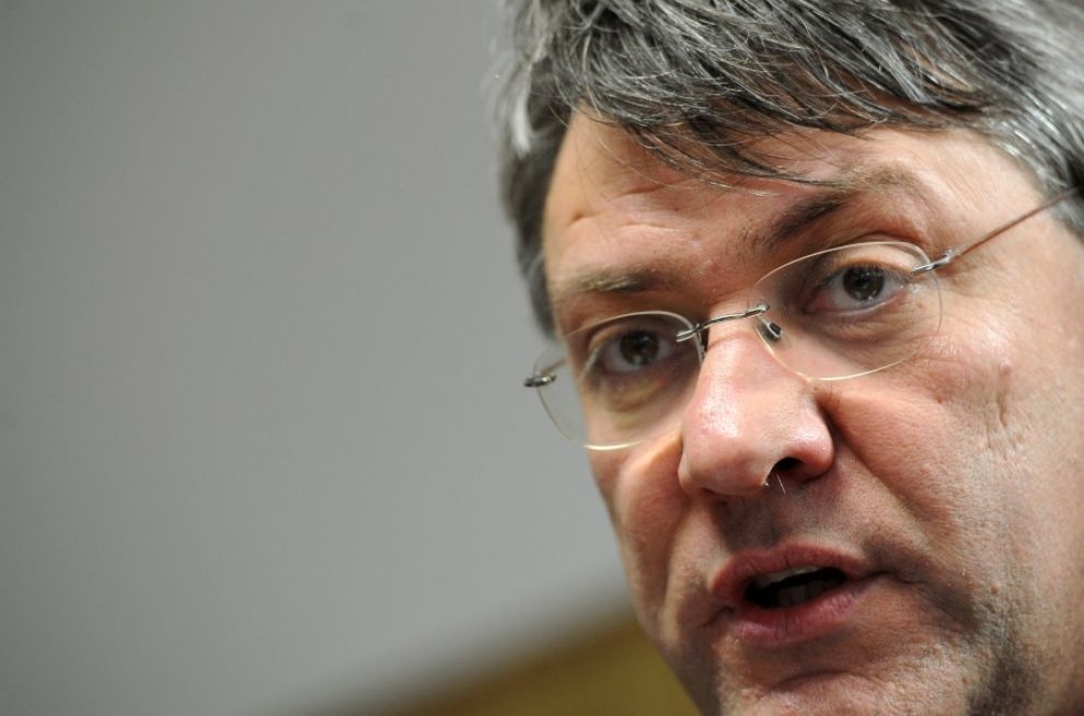 Coalizione sociale:Landini,fritto misto?Furlan pensi lavoro
