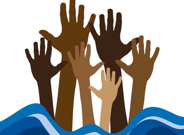Immigrazione. Renzi a regioni, condividere l’emergenza
