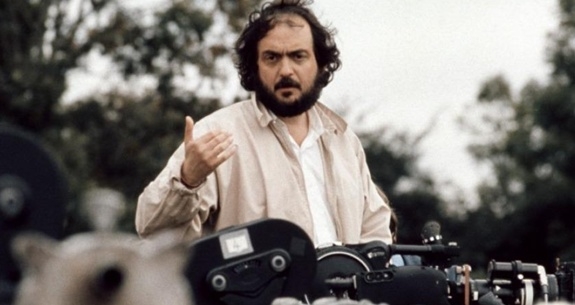 Stanley Kubrick. Risolto da Ulivieri il giallo del copione-patacca