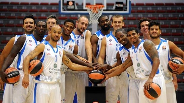 Basket. Sassari da paura batte il MIlano e va in finale