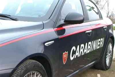 E’ caccia ai killer di Cuneo