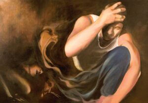 La malattia: un diritto sempre più precario