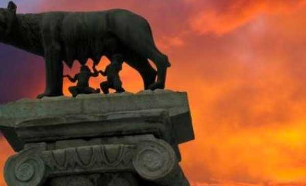Mafia Roma. Ondata di arresti per business immigrati