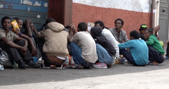 Immigrazione. Francia chiude frontiere, blocco a Ventimiglia