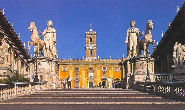 Cultura. Municipi: da Campidoglio zero risorse