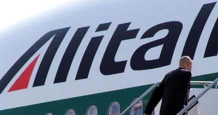 Alitalia. Processo vecchia società, Pm chiedono 6 condanne. Nella lista Cimoli e Mengozzi