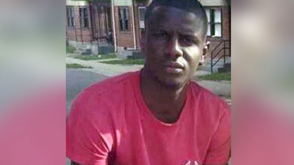 Baltimora, Freddie Gray ucciso da “colpo ad alta energia”
