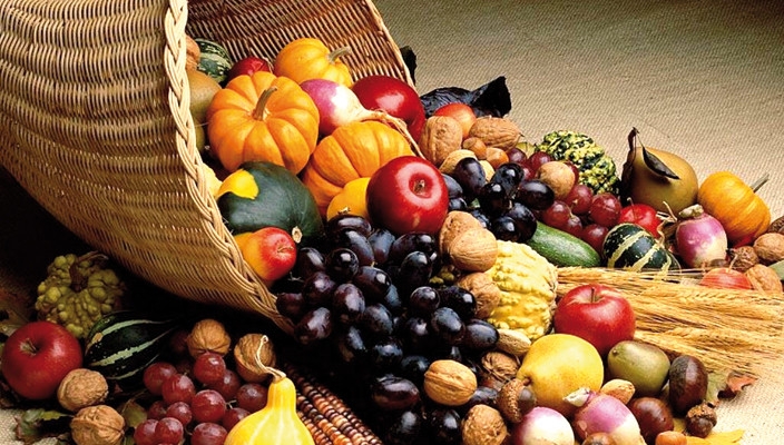 Aggressione al Made in Italy gastronomico. Legambiente denuncia il nuovo fronte della criminalità ambientale