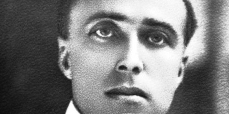 Matteotti. Un fosco delitto di regime