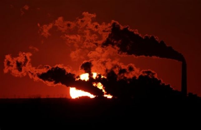Clima G7. Verdi, agli annunci seguiranno i fatti?