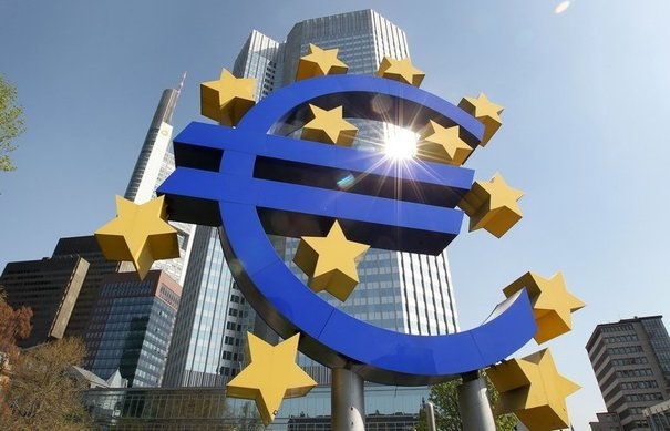 La BCE da 94 miliardi alle banche, niente alle famiglie, briciole alle imprese