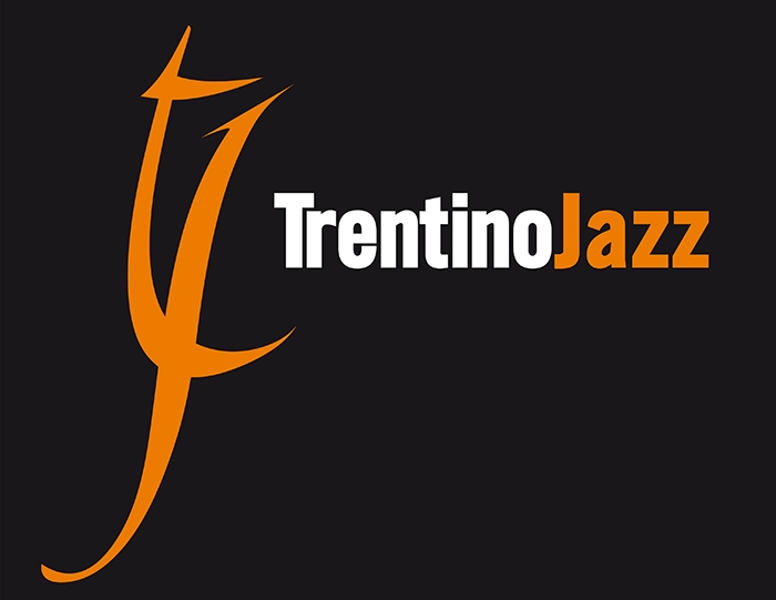 TrentinoInJazz 2015.  Dedicato alla memoria di Miles Davis,17 giugno – 12 dicembre