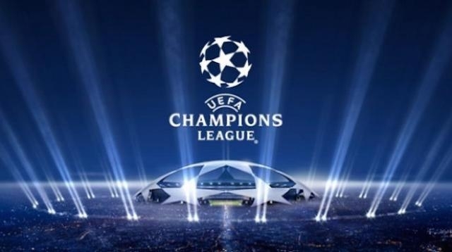 Champions League. Juve, è l’ora della verità