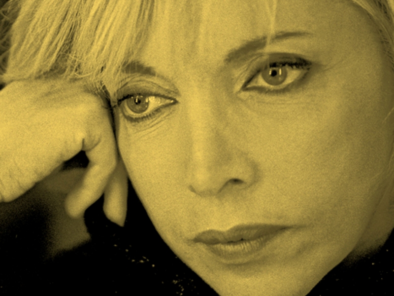 Il talento di Mariangela Melato. Doppio appuntamento per ricordare